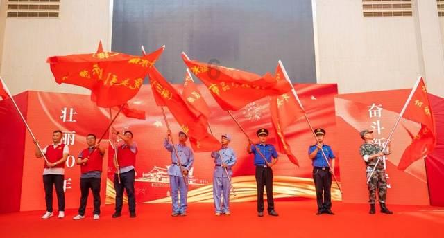 织金县八步街道:普法零距离,法治暖民心